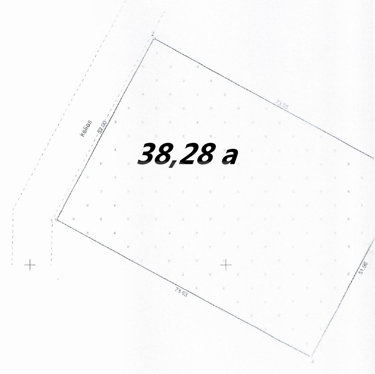 38,28_a_planas