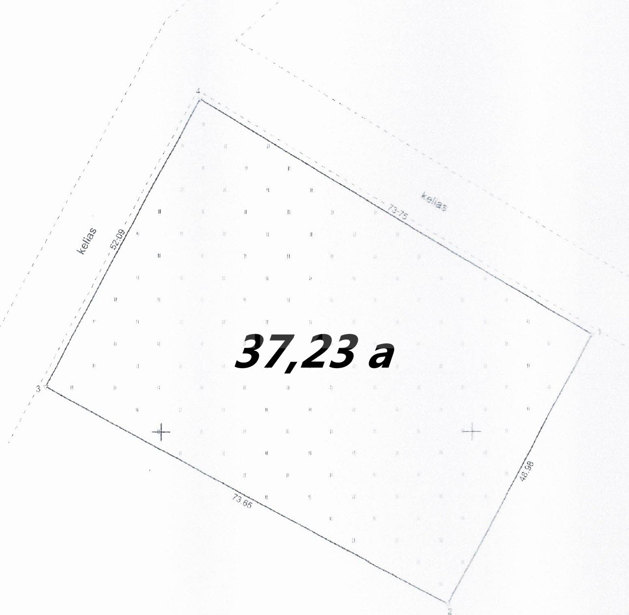 37,23_a_planas