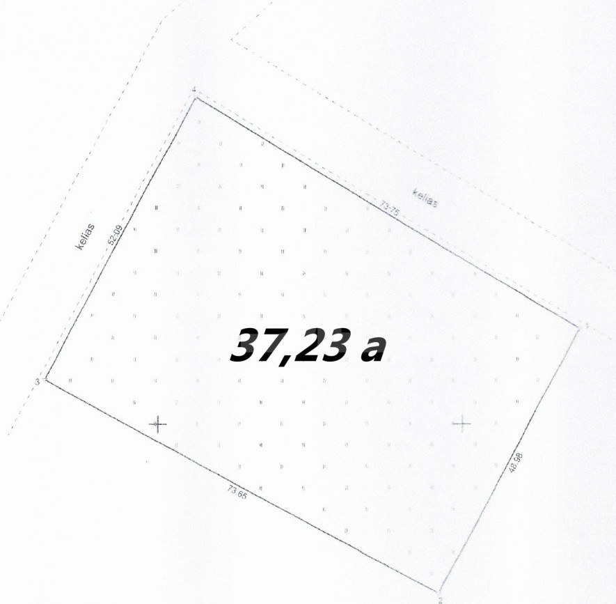 37,23_a_planas