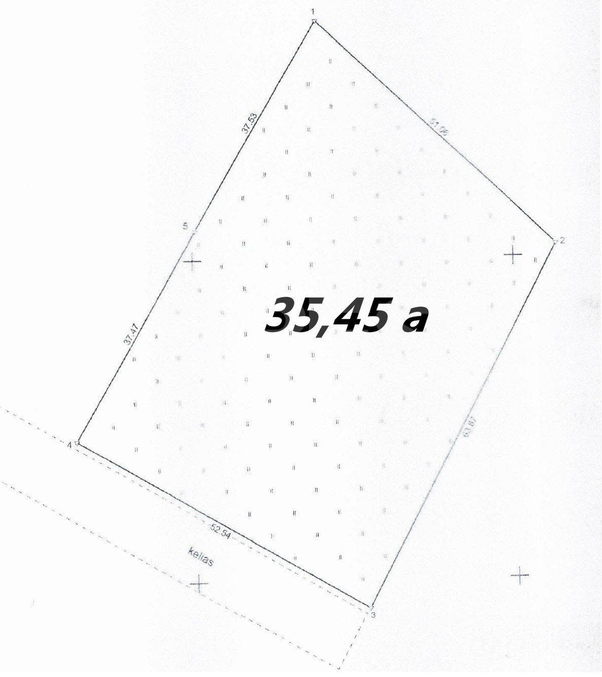 35,45_a_planas
