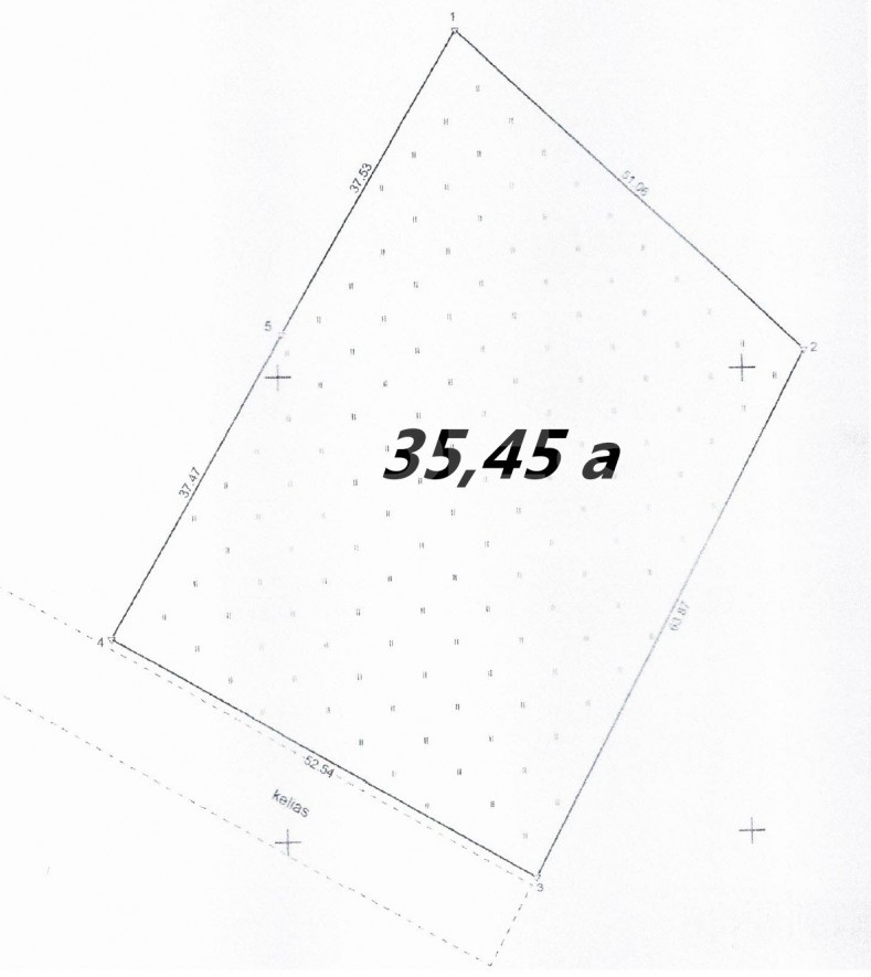 35,45_a_planas