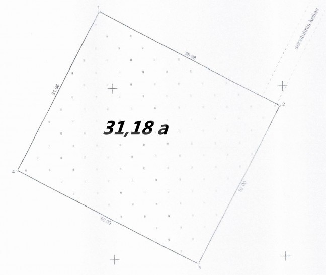 31,18_a_planas