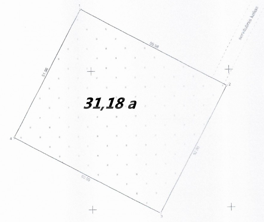 31,18_a_planas
