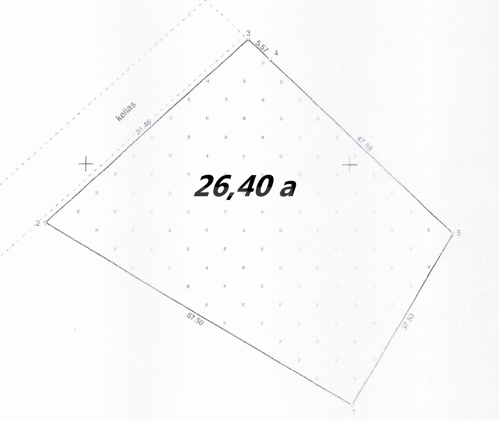 26,40_planas