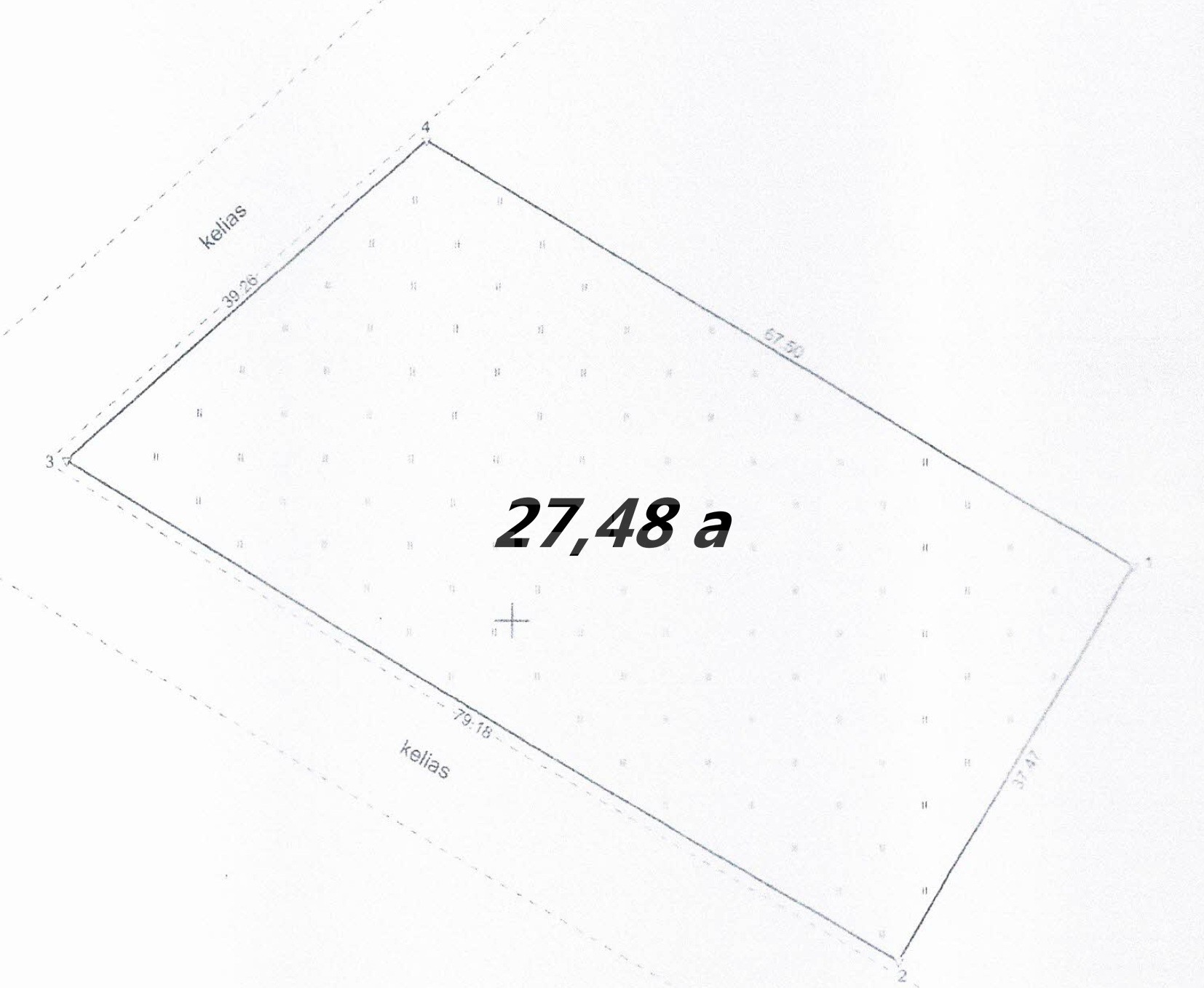 27,48_a_planas