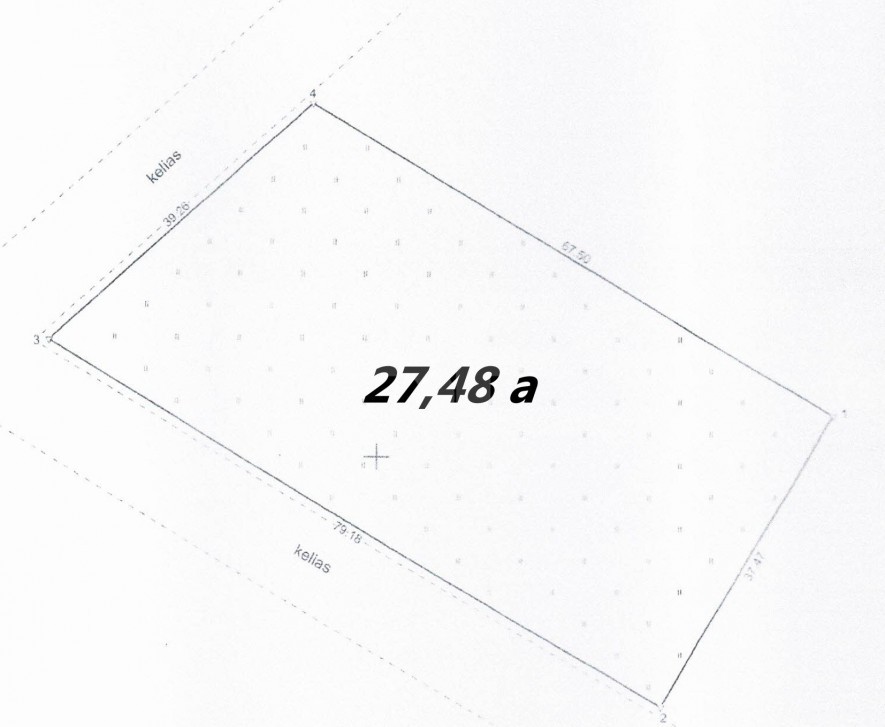 27,48_a_planas