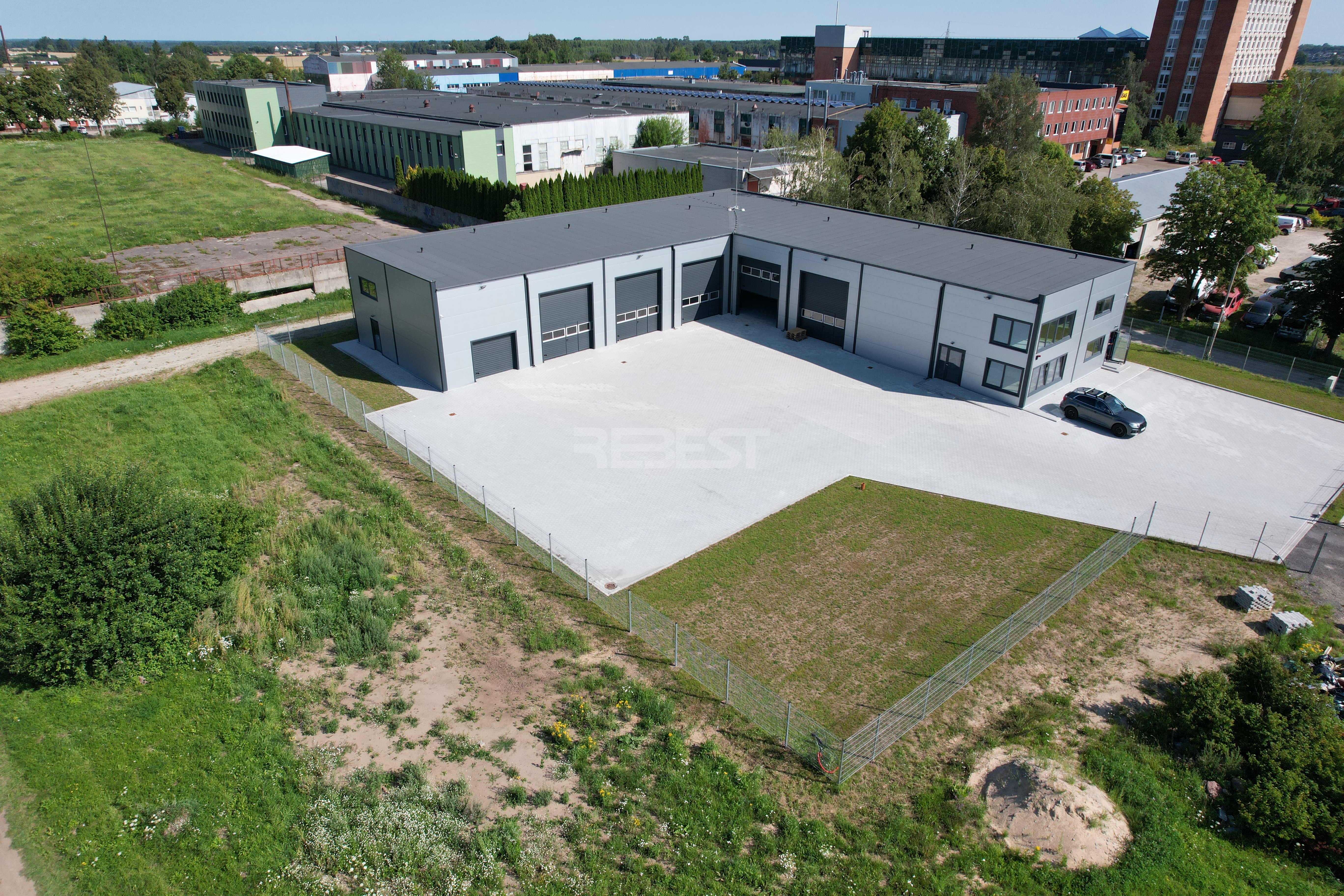 dji_fly_20260804_105046_428_1785849840926_photo