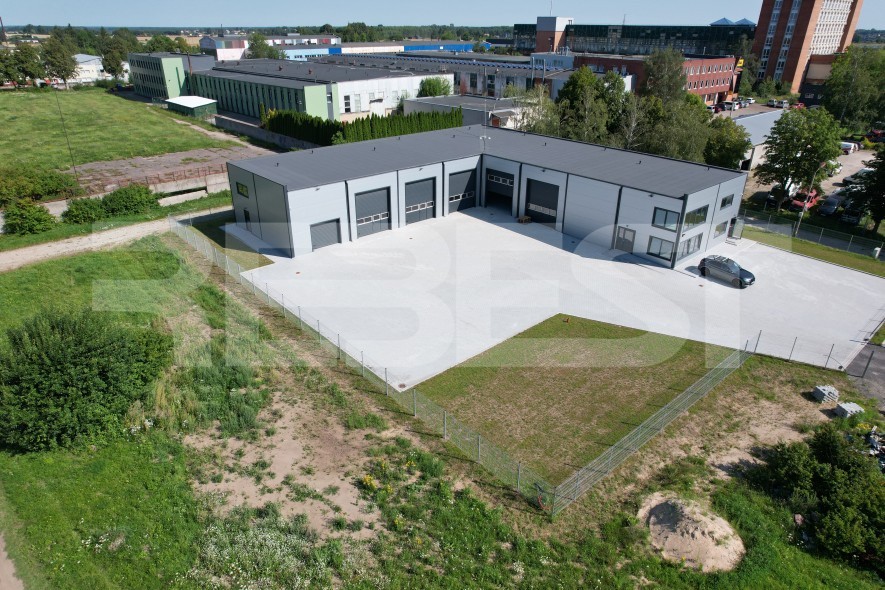 dji_fly_20260804_105046_428_1785849840926_photo