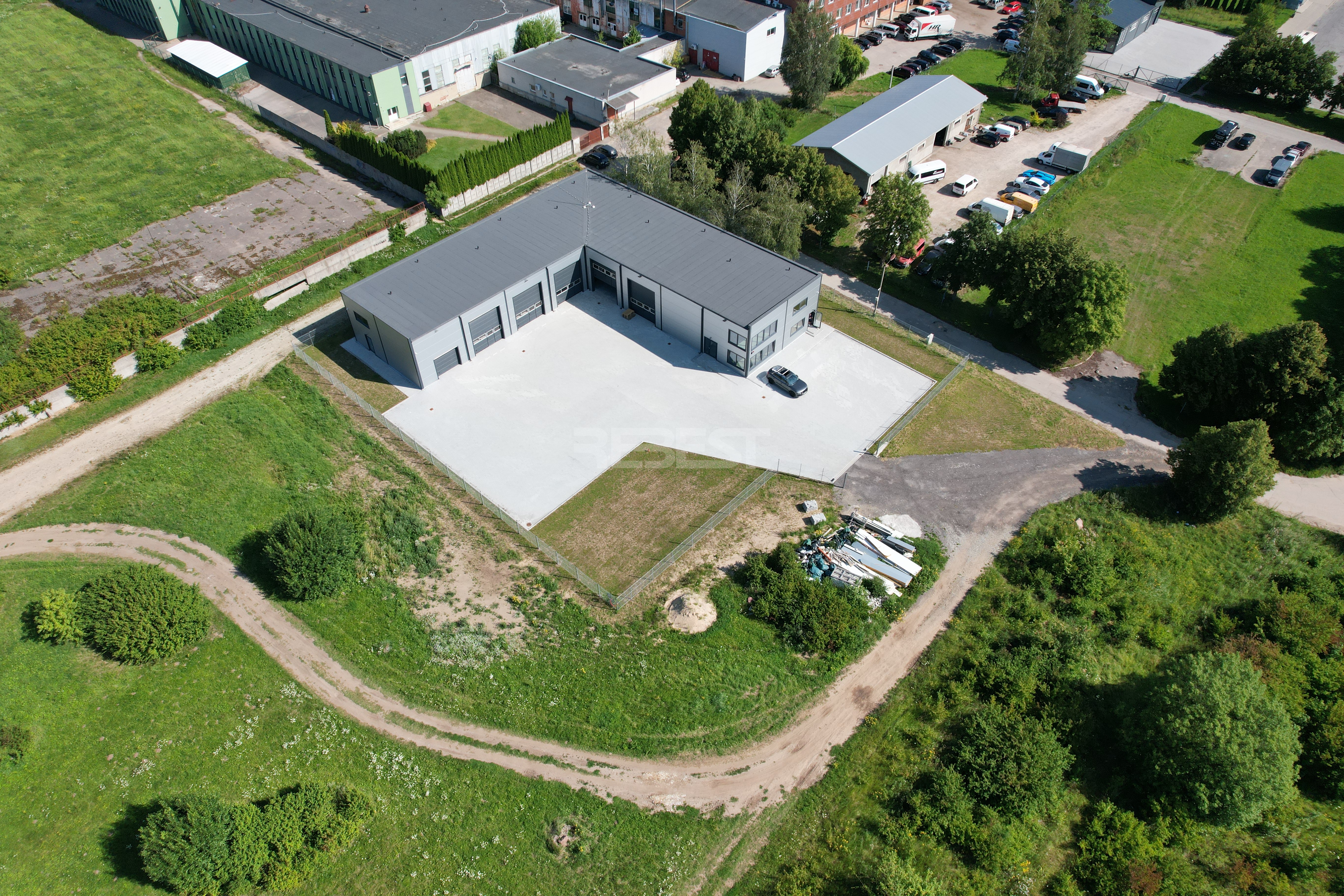 dji_fly_20260804_105028_424_1785849849836_photo