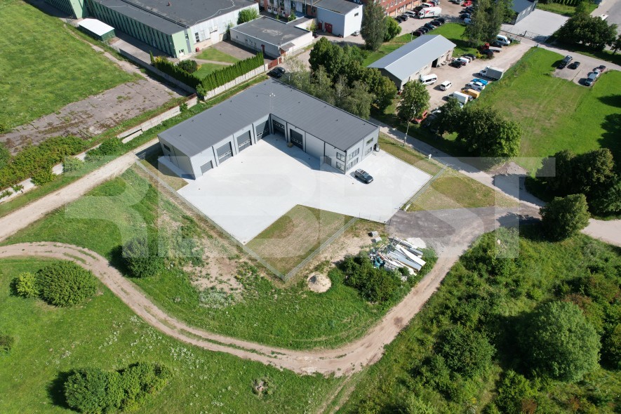 dji_fly_20260804_105028_424_1785849849836_photo