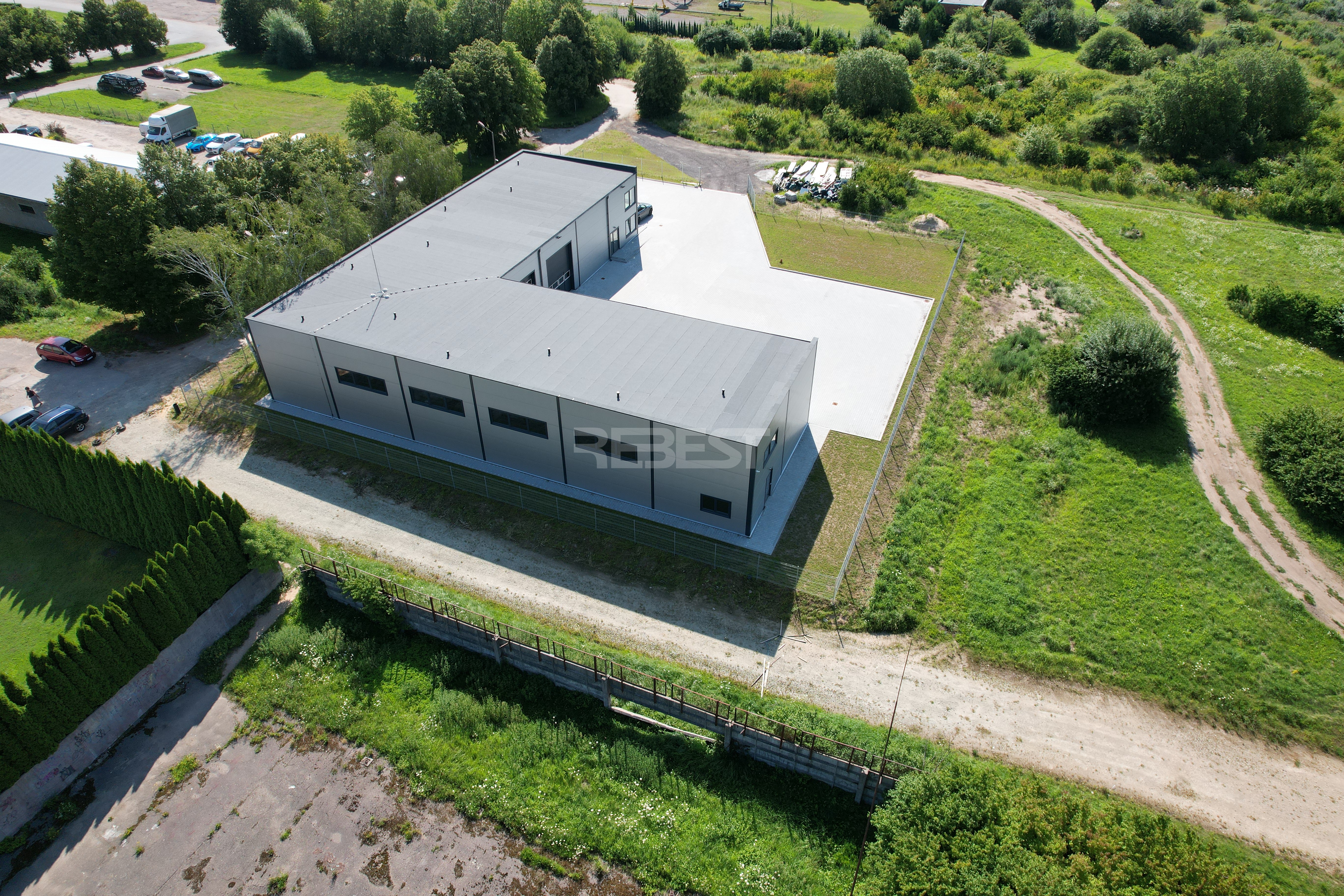 dji_fly_20260804_105106_432_1785849831059_photo