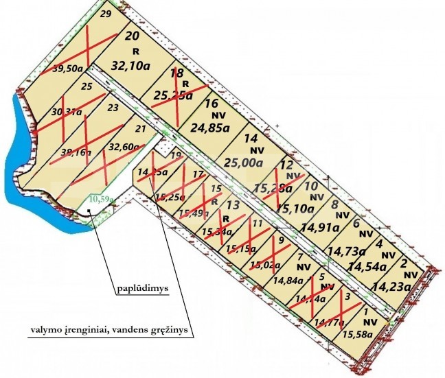 ESAMA_PADETIS_2026_08_19