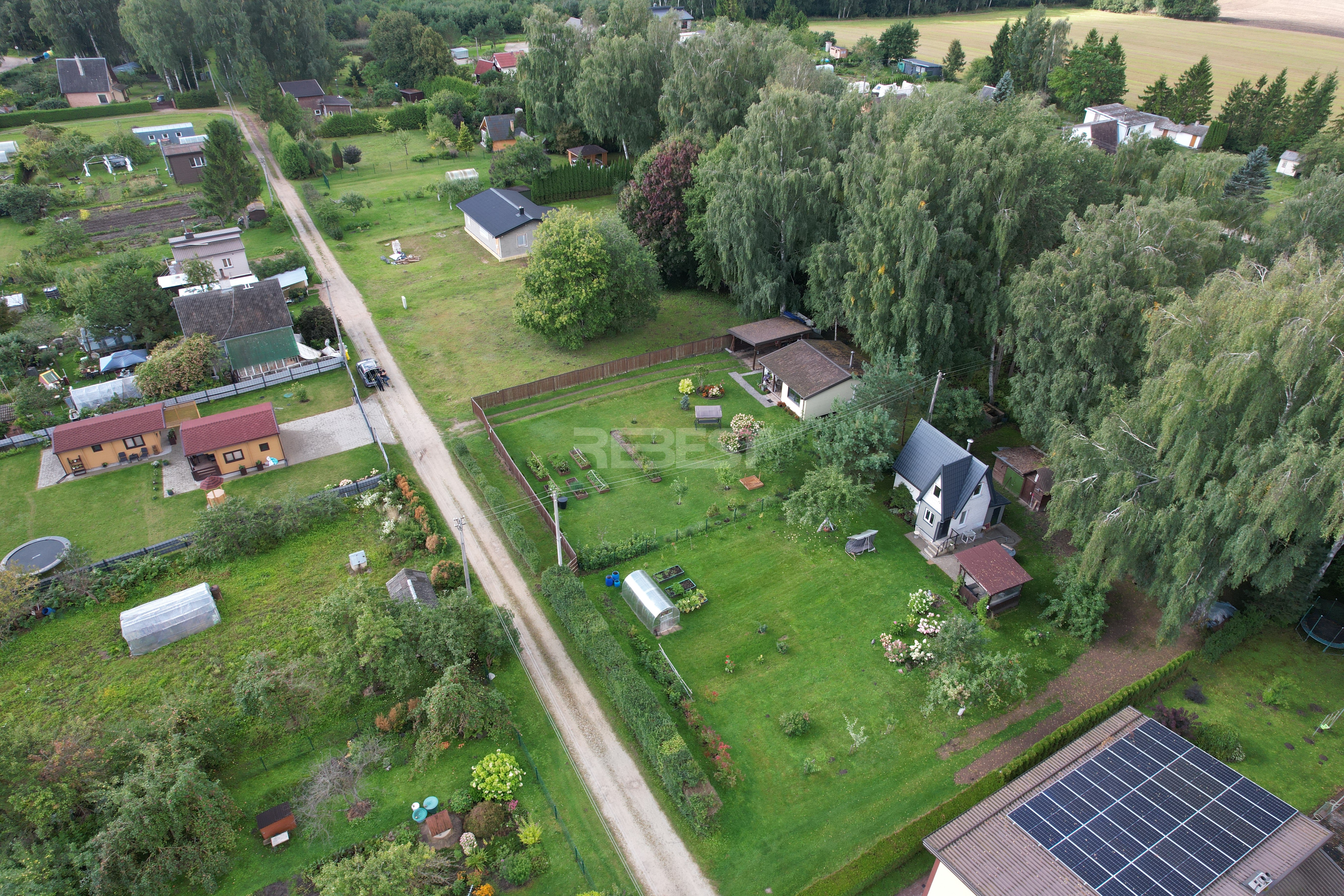dji_fly_20260903_110950_542_1788453954174_photo