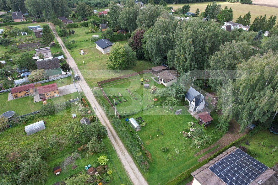 dji_fly_20260903_110950_542_1788453954174_photo