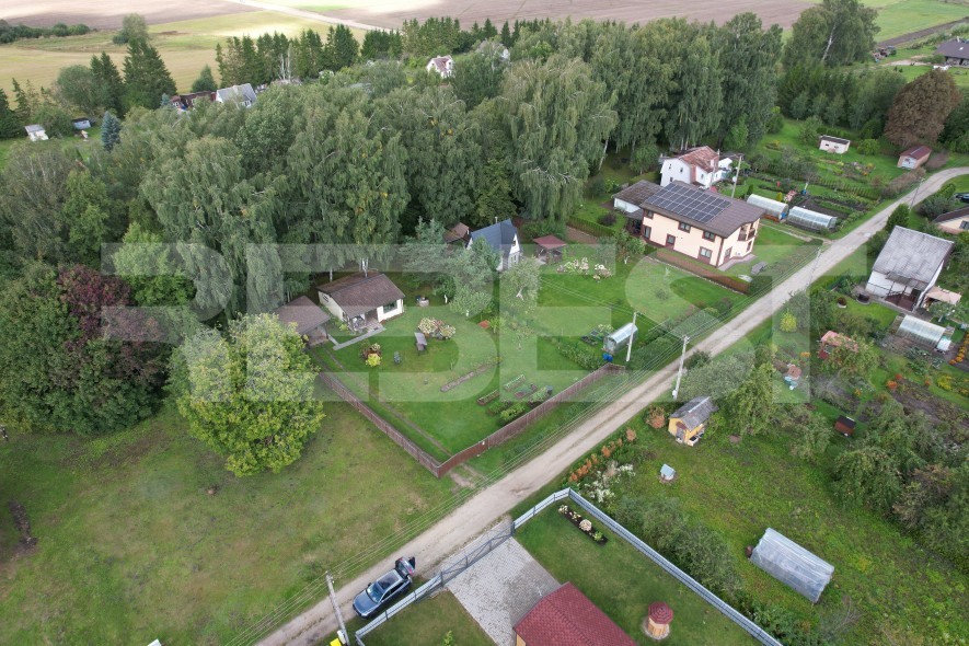 dji_fly_20260903_110936_540_1788453958248_photo