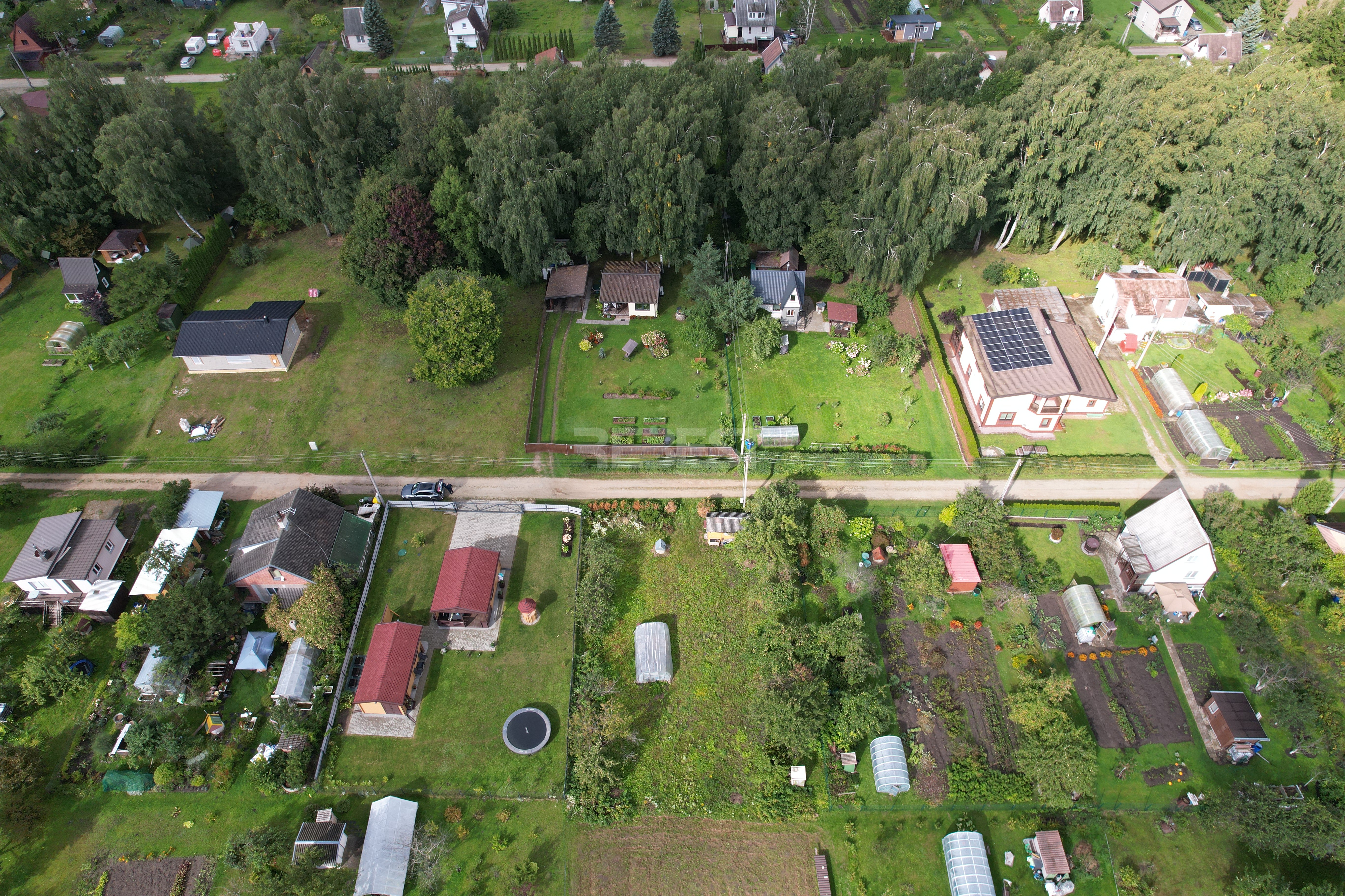 dji_fly_20260903_111114_549_1788453937596_photo
