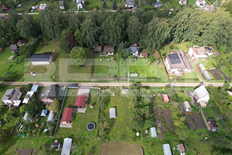 dji_fly_20260903_111114_549_1788453937596_photo