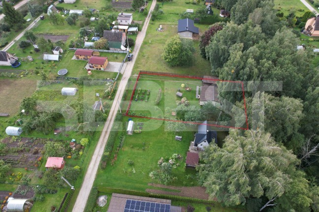 dji_fly_20260903_110958_544_1788453949774_photo