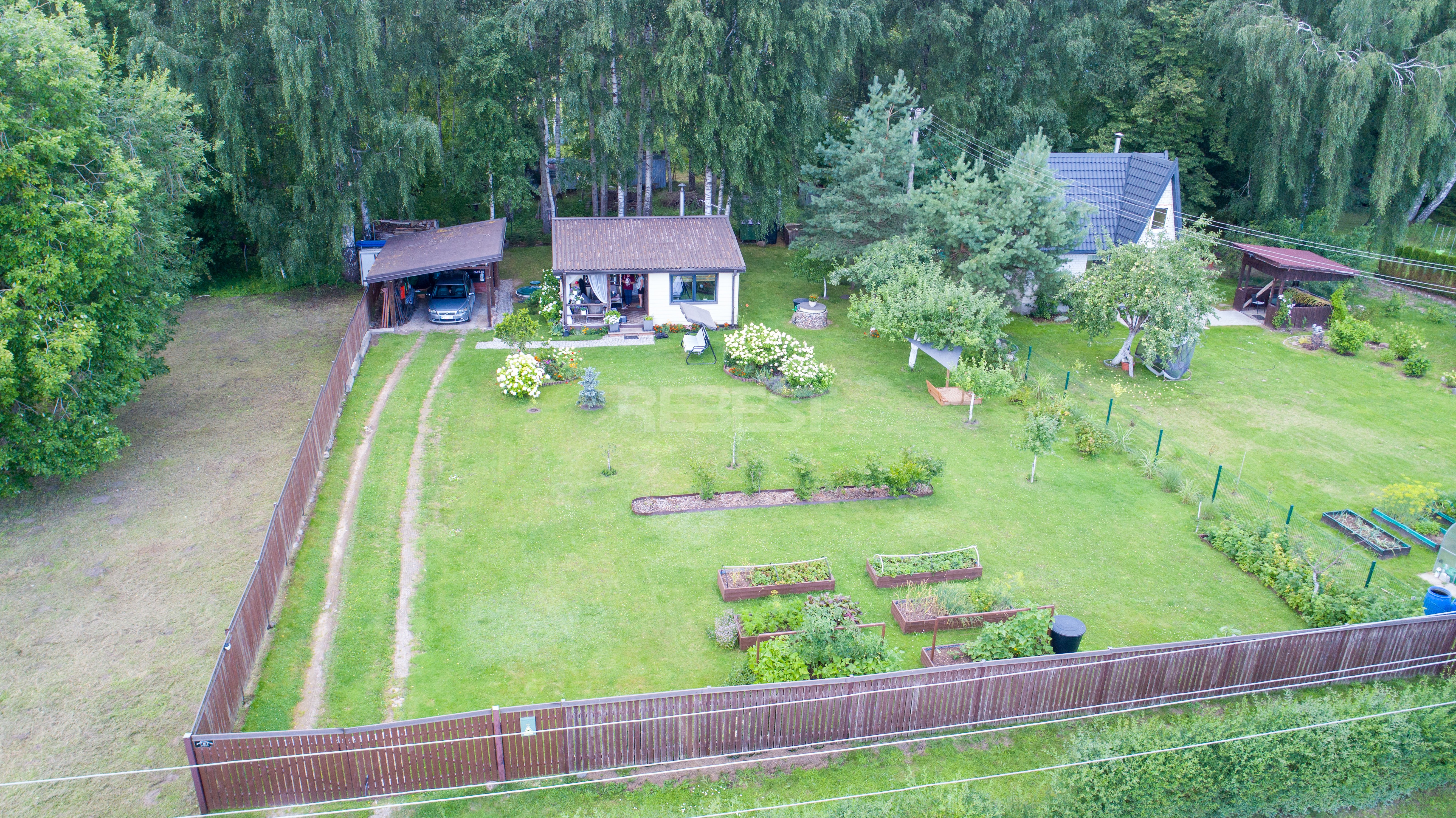 DJI_0223