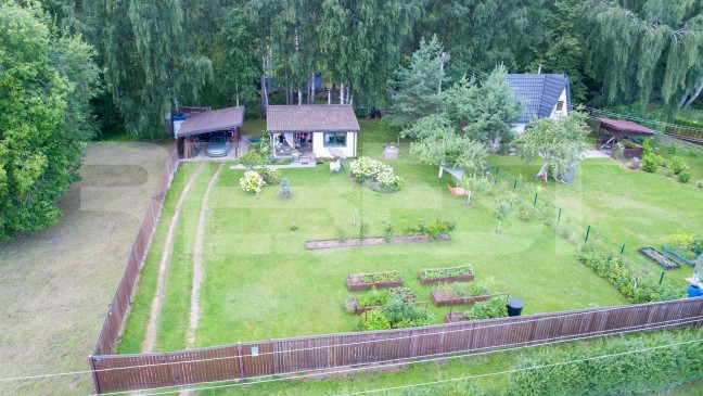 DJI_0223