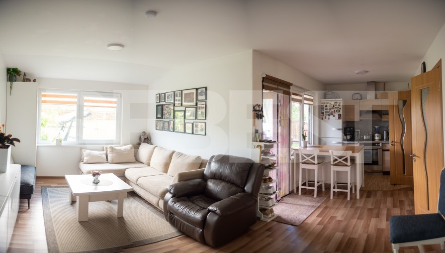 DSC_3626-Pano