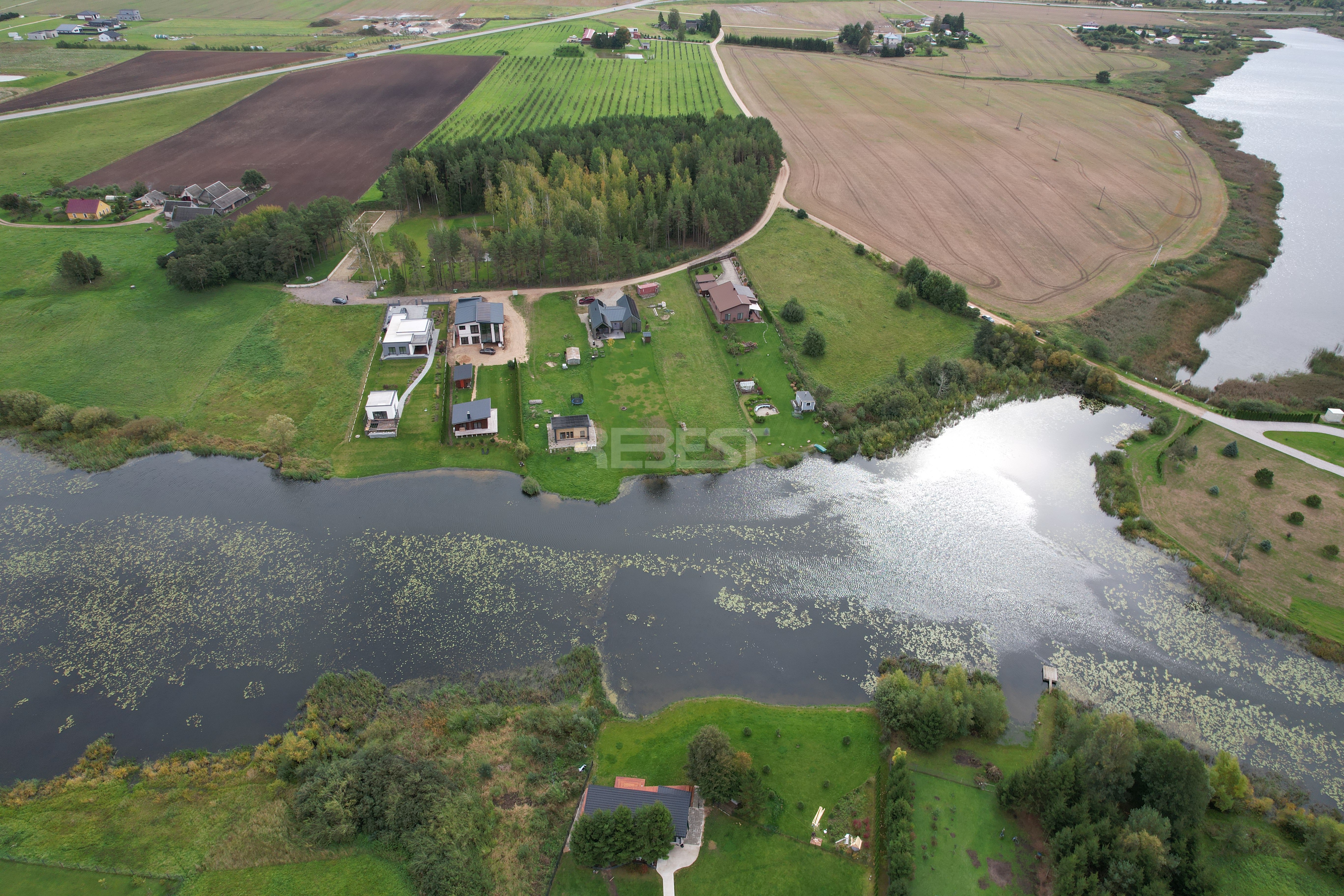 dji_fly_20260917_114856_572_1789639168478_photo