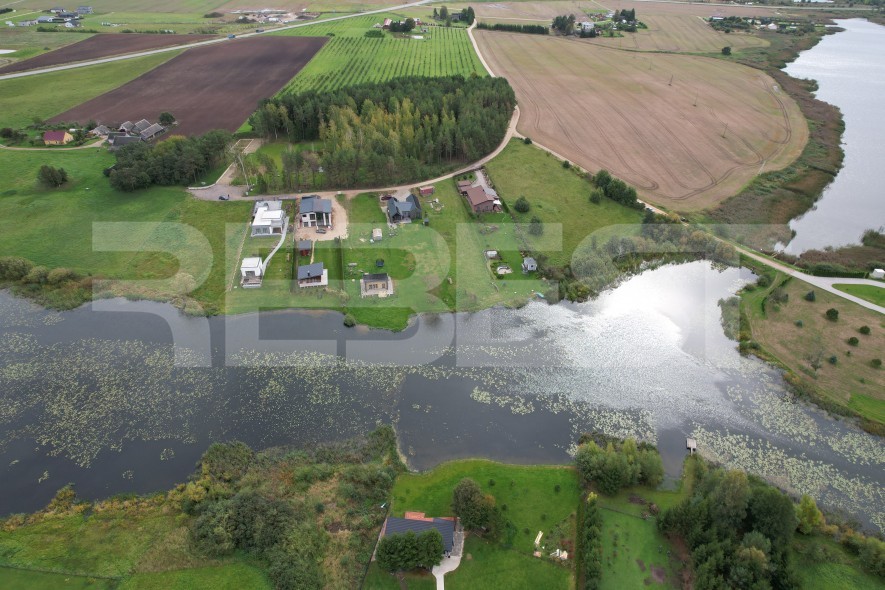 dji_fly_20260917_114856_572_1789639168478_photo