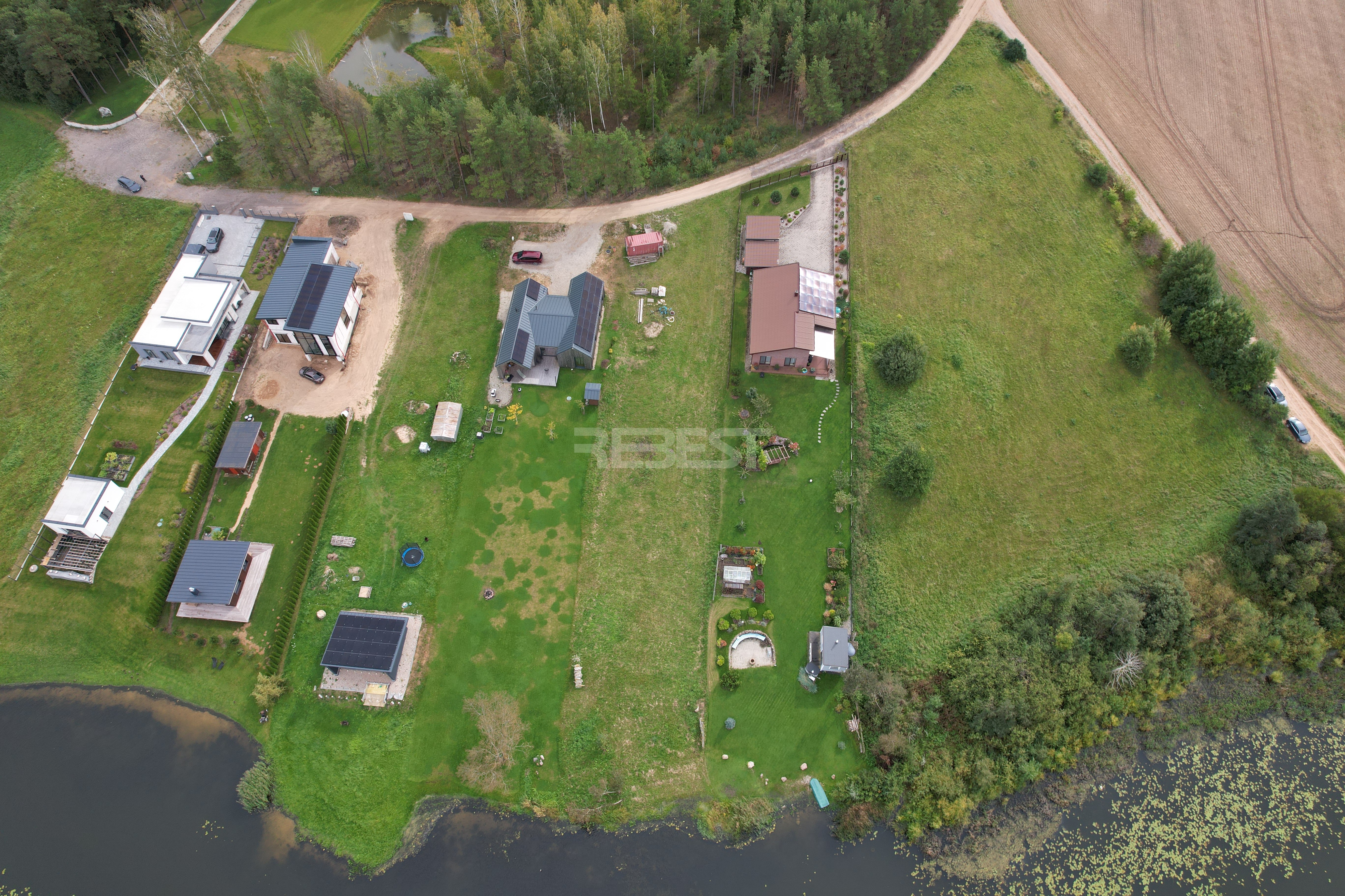 dji_fly_20260917_114914_574_1789639165112_photo