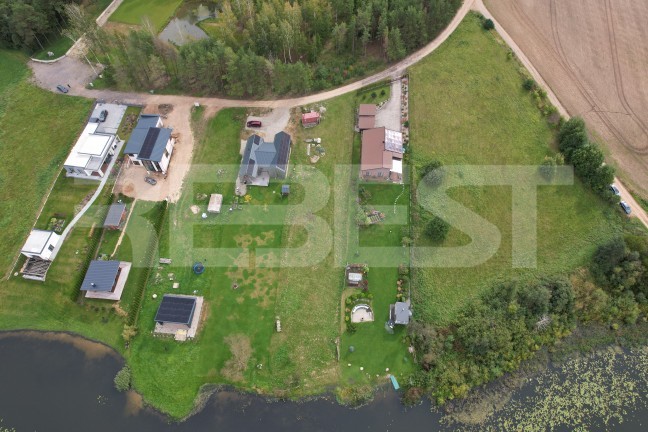 dji_fly_20260917_114914_574_1789639165112_photo