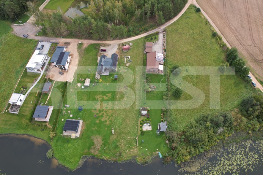 dji_fly_20260917_114914_574_1789639165112_photo