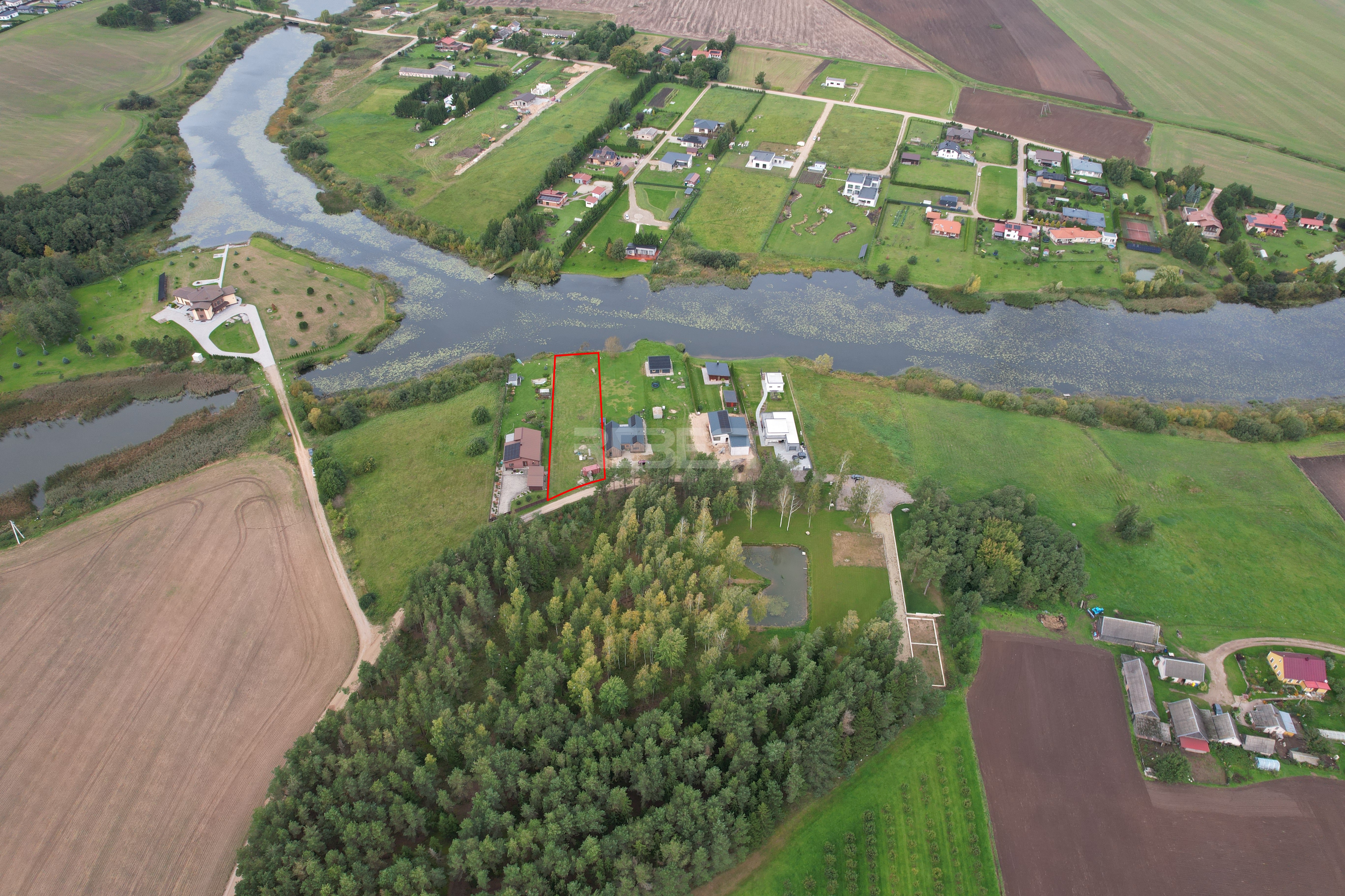 dji_fly_20260917_114658_561_1789639188684_photo