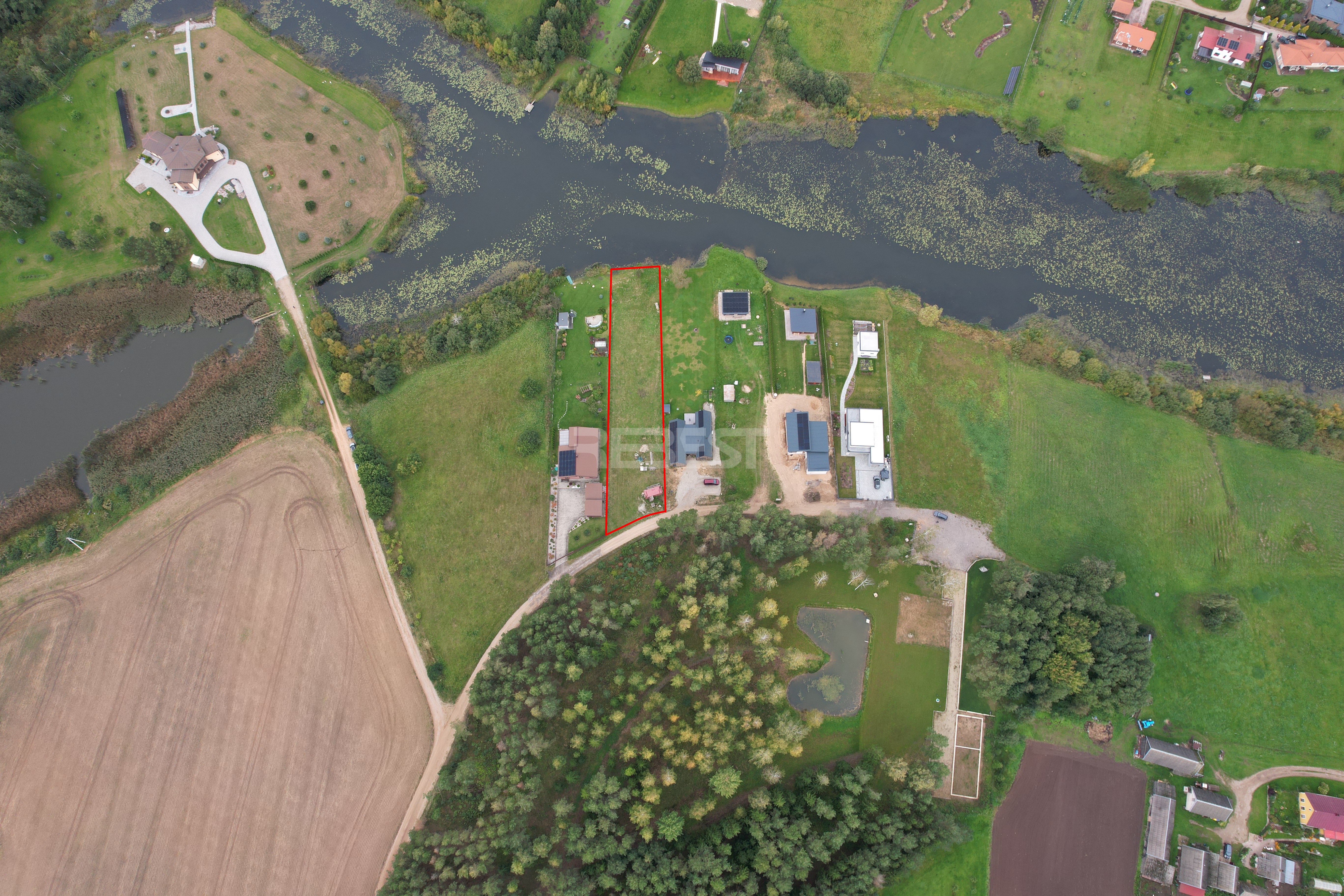 dji_fly_20260917_114746_566_1789639179591_photo