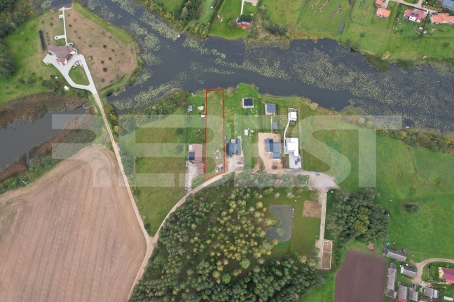 dji_fly_20260917_114746_566_1789639179591_photo