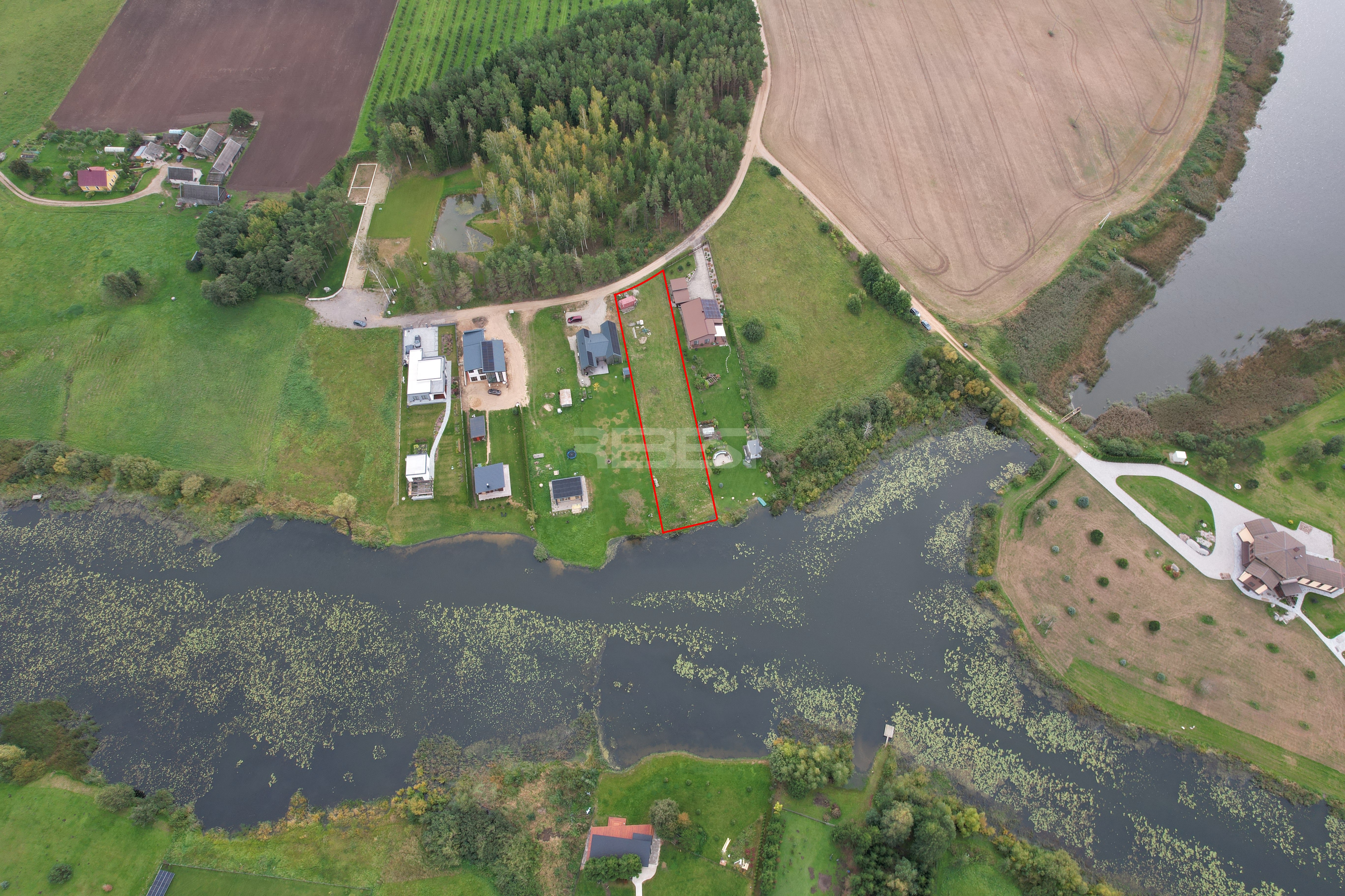 dji_fly_20260917_114828_568_1789639175755_photo