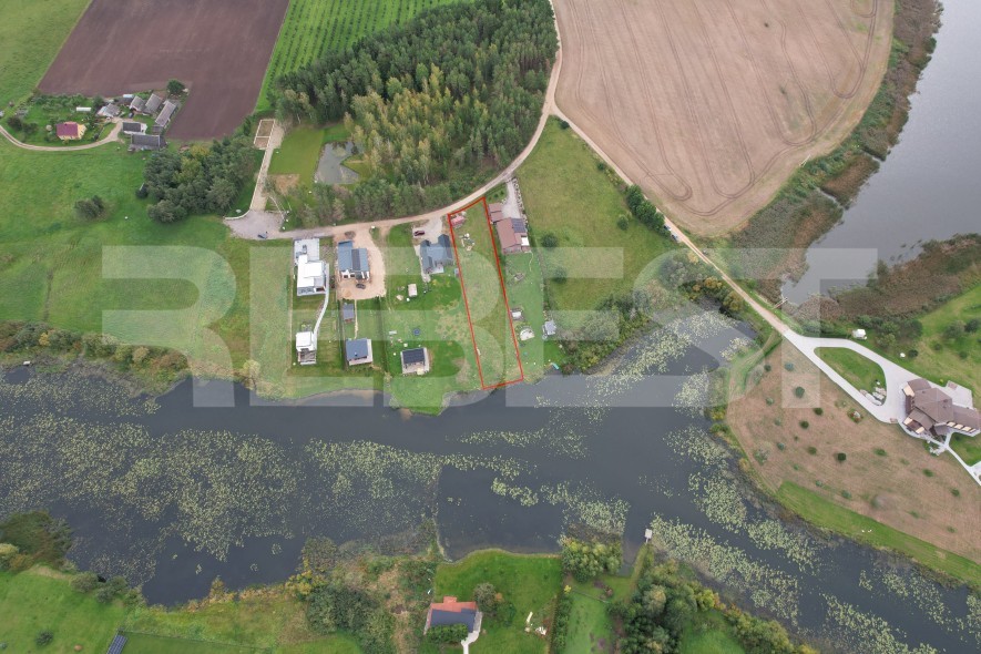 dji_fly_20260917_114828_568_1789639175755_photo