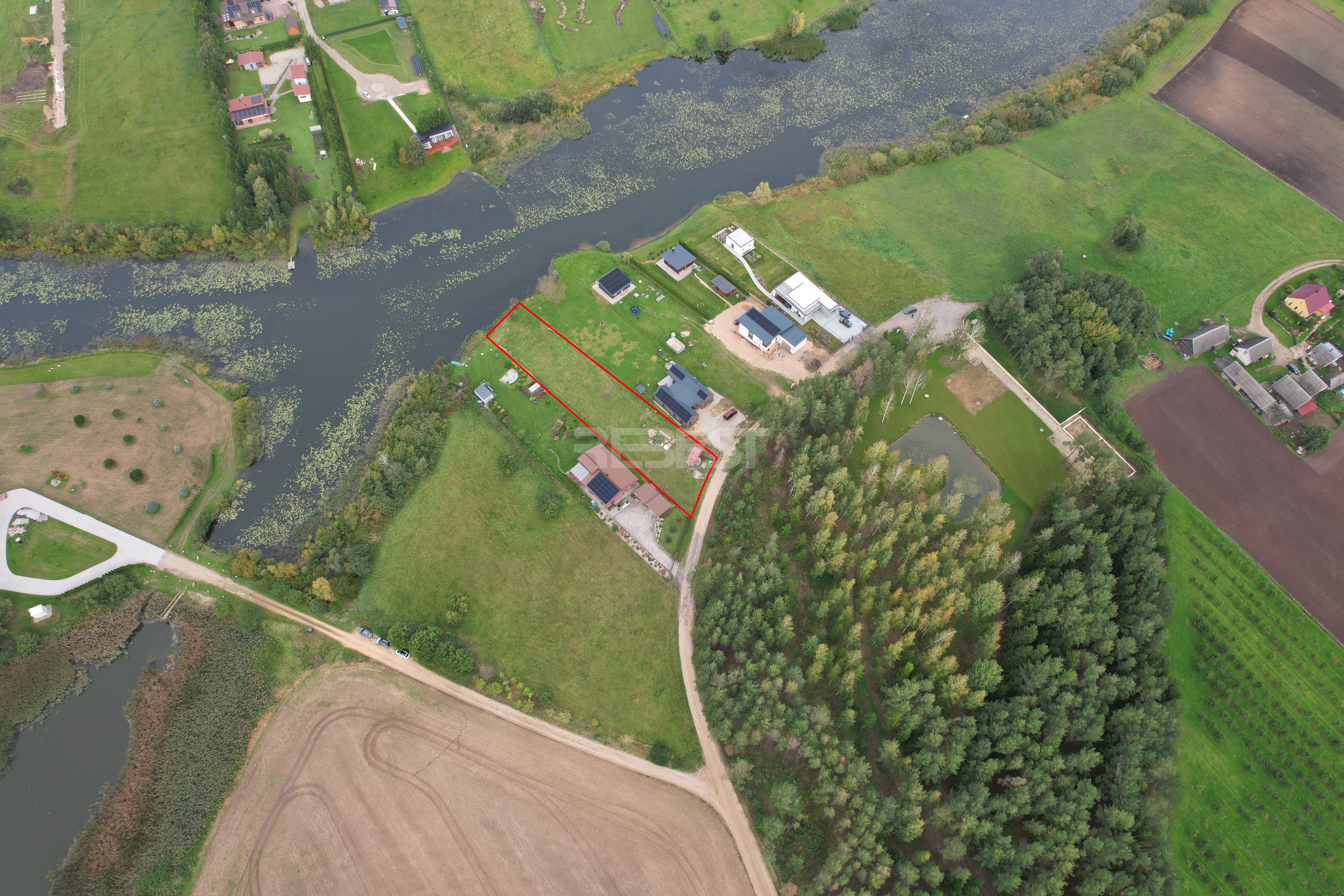 dji_fly_20260917_114726_564_1789639183275_photo