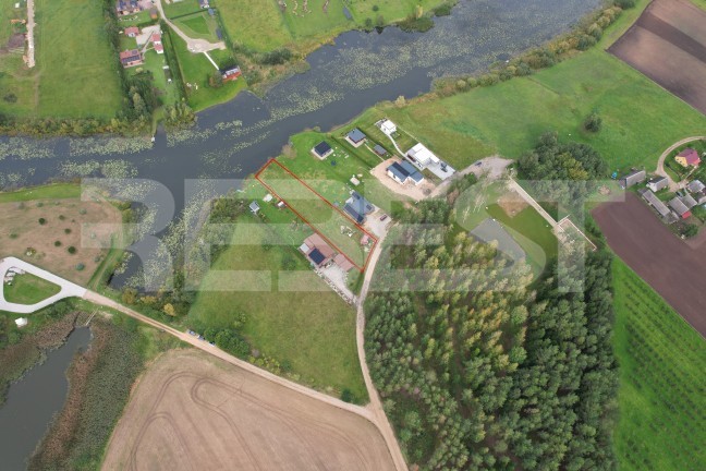 dji_fly_20260917_114726_564_1789639183275_photo