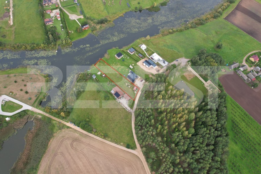 dji_fly_20260917_114726_564_1789639183275_photo