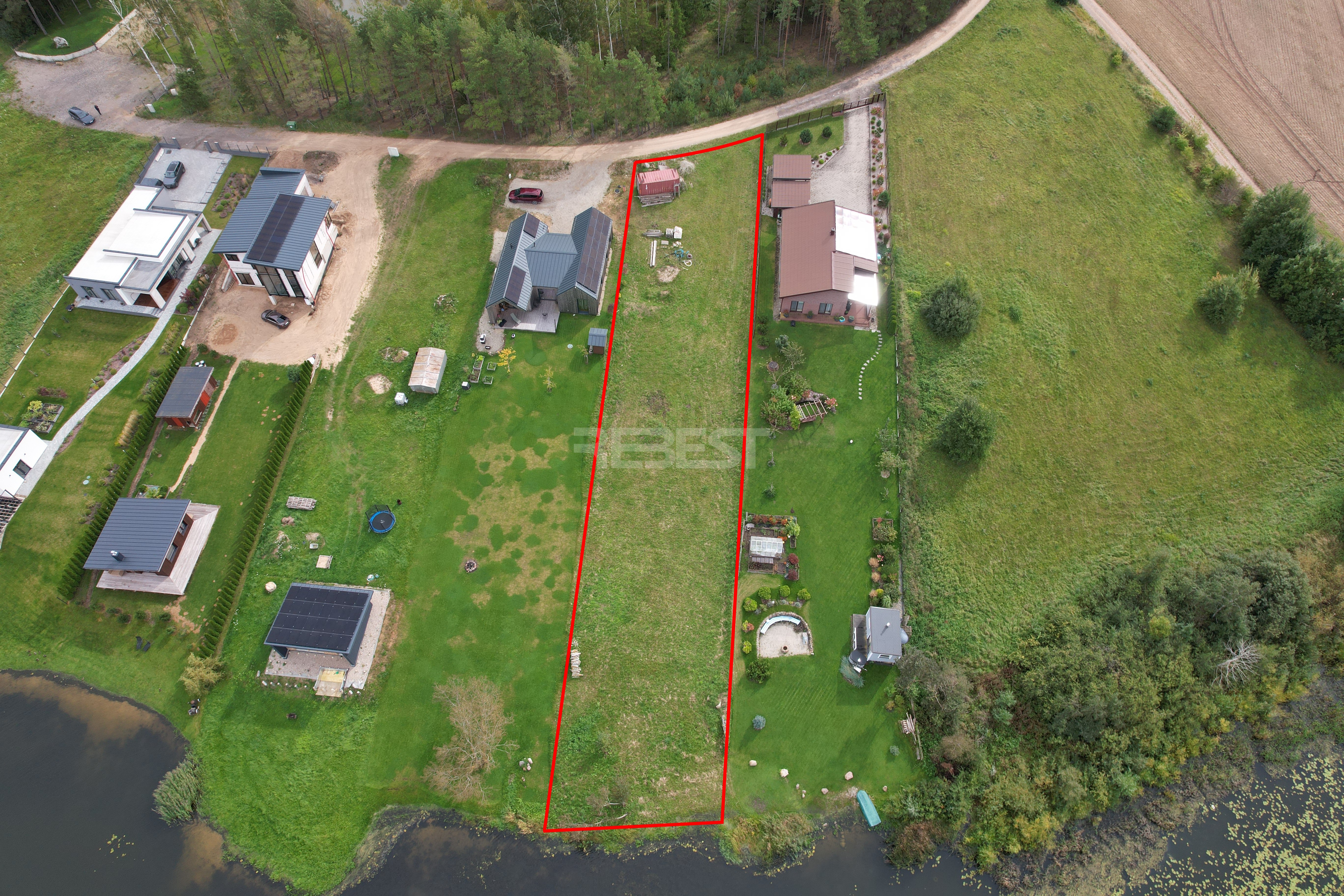 dji_fly_20260917_114920_576_1789639160515_photo