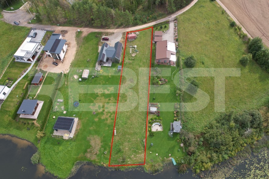 dji_fly_20260917_114920_576_1789639160515_photo