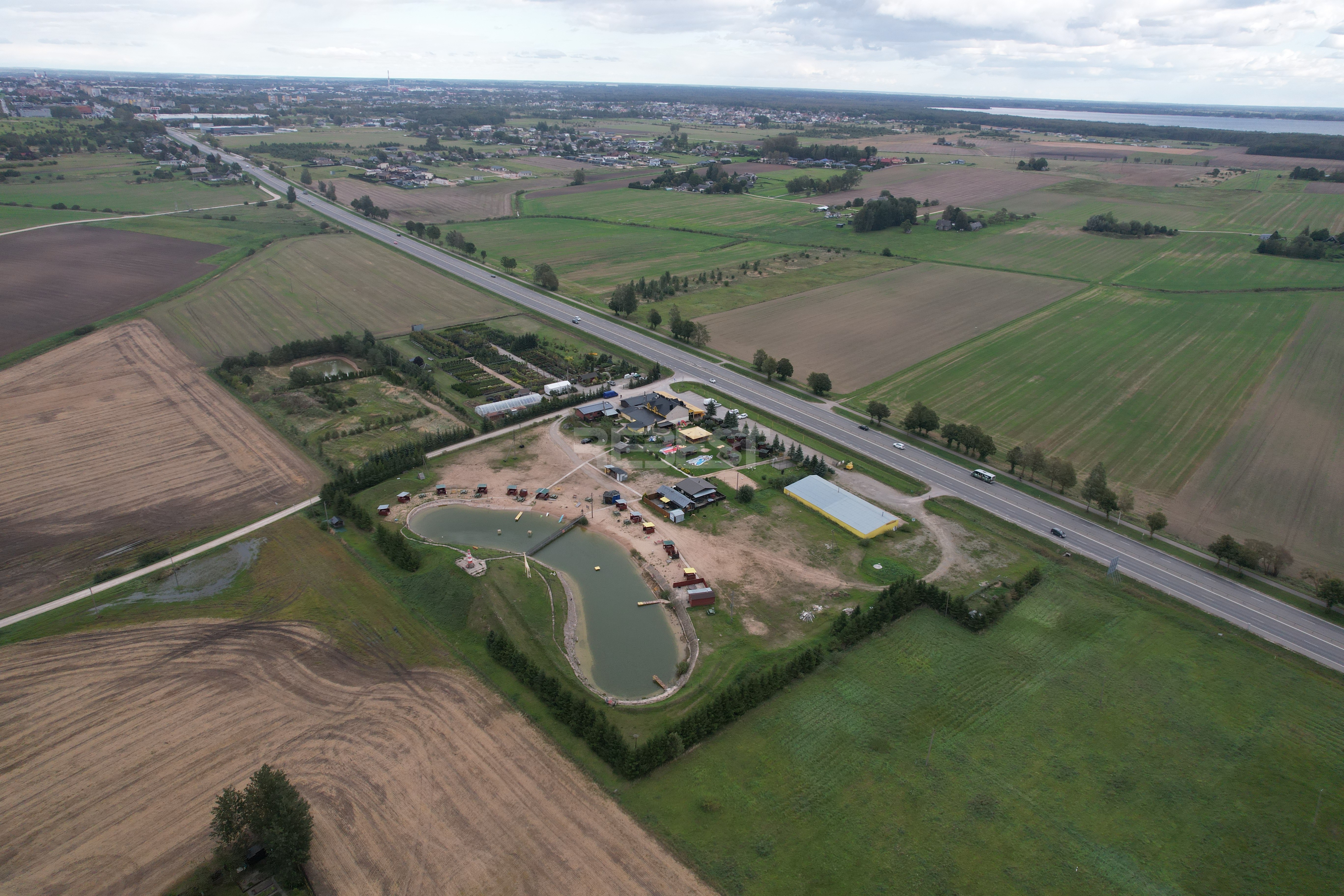 DJI_0964
