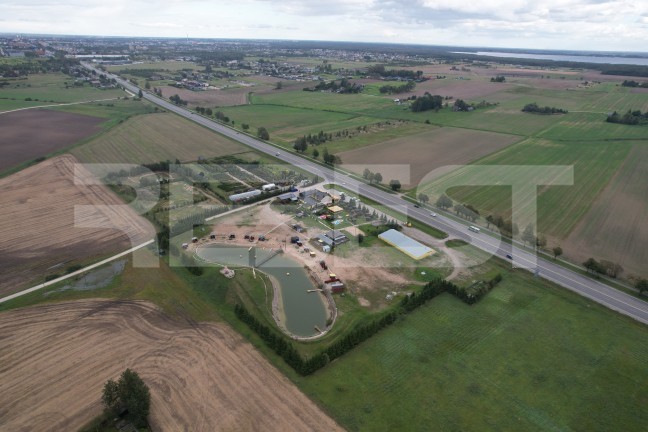 DJI_0964