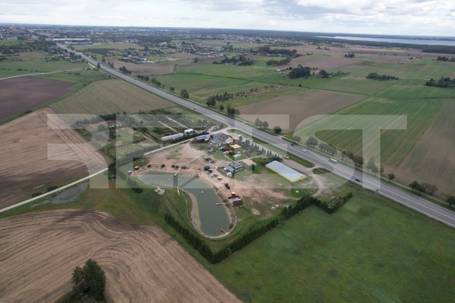 DJI_0964