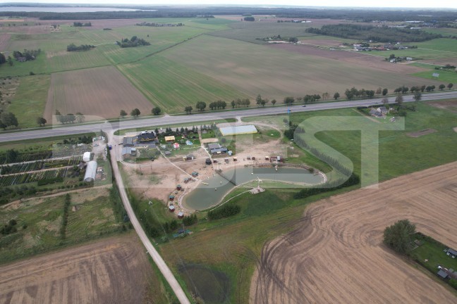 DJI_0969