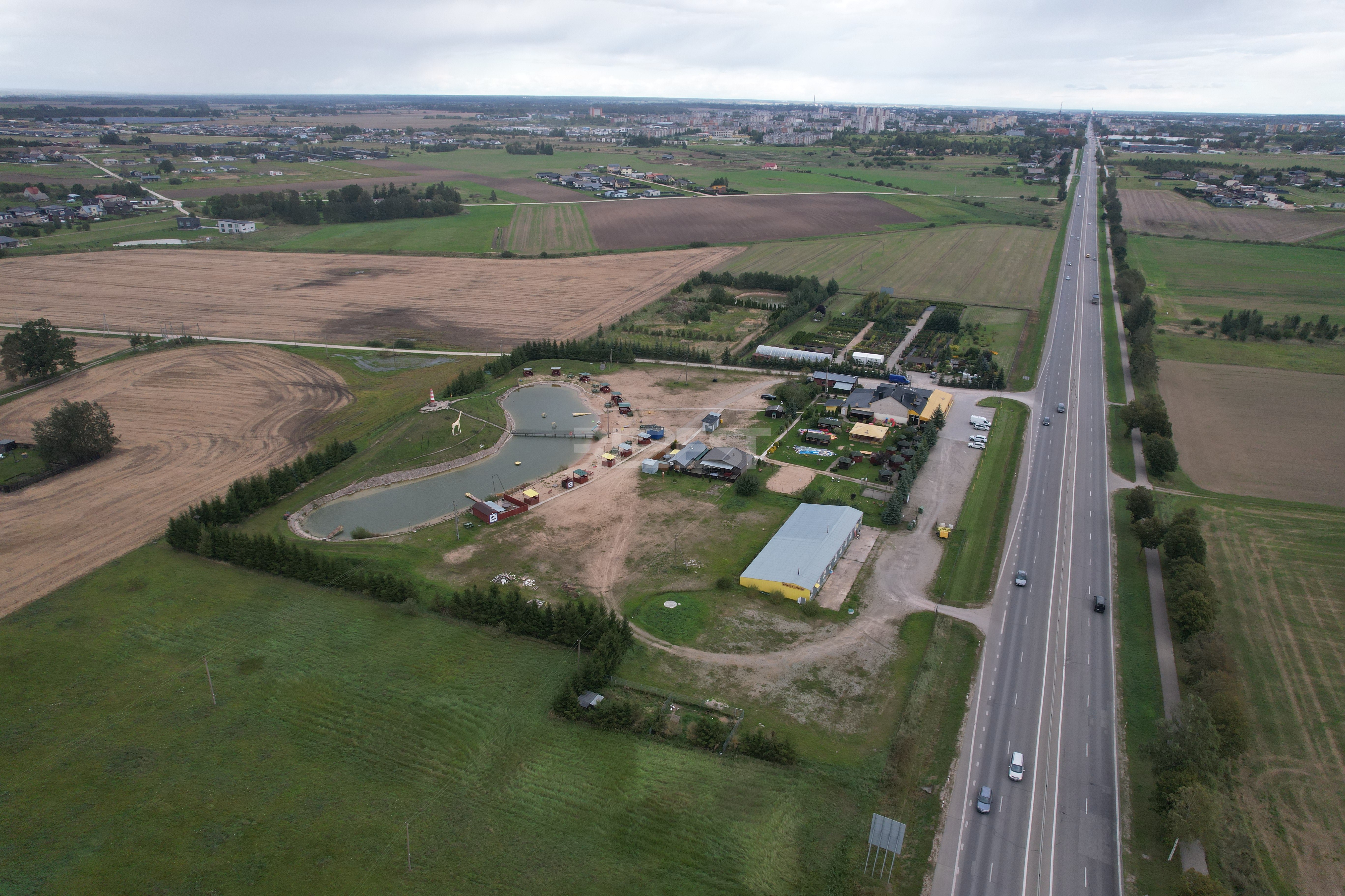 DJI_0958