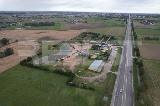 DJI_0958