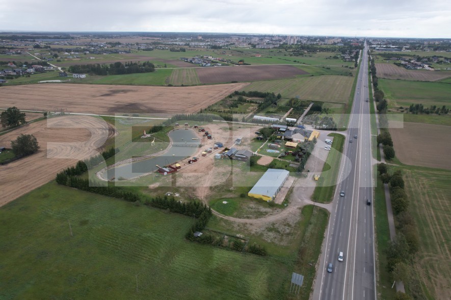 DJI_0958