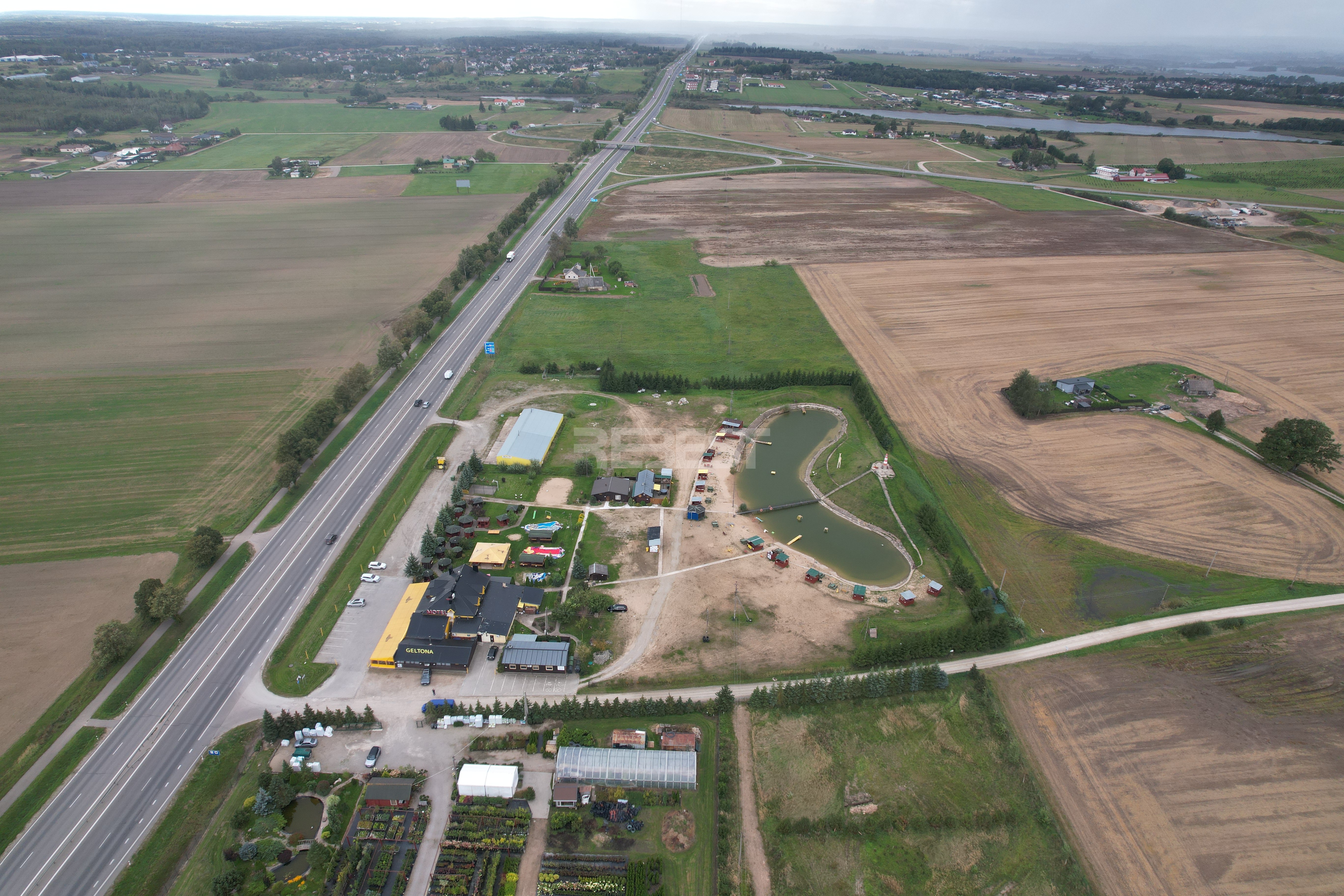 DJI_0970