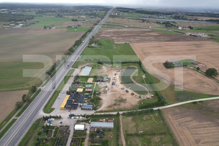 DJI_0970