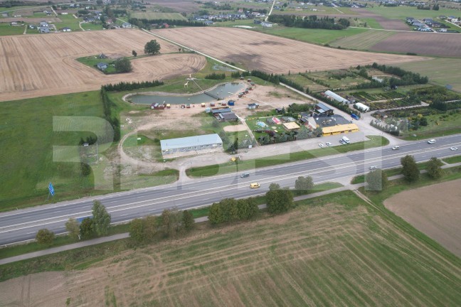 DJI_0953